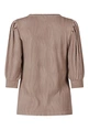 CITY LIFE dames shirt
